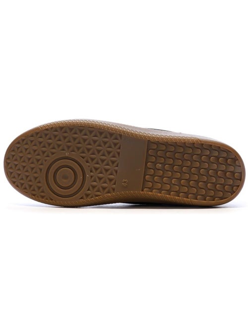 Zapatillas Ellesse para Hombre - Kiabi