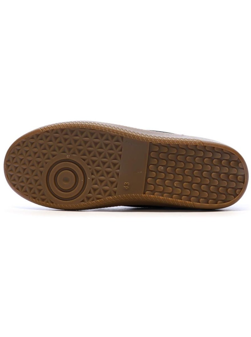 Zapatillas Ellesse para Hombre Negro - Kiabi