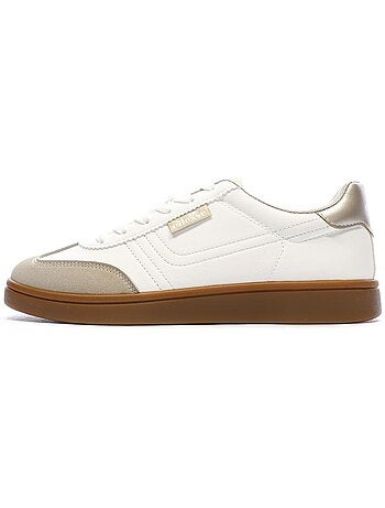 Zapatillas ellesse para mujer