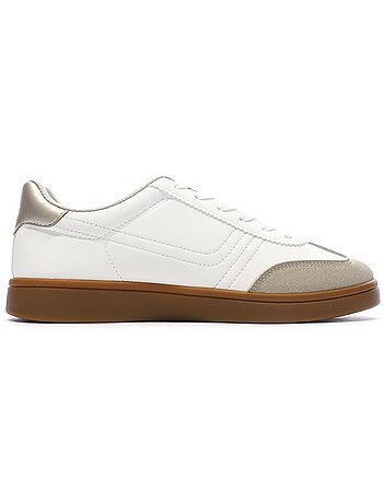 Zapatillas ellesse para mujer