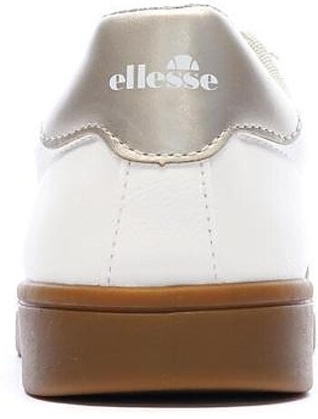 Zapatillas ellesse para mujer