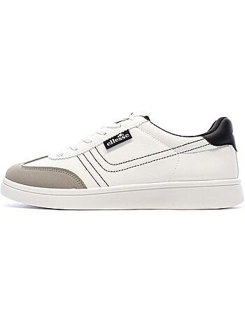 Zapatillas Ellesse para Mujer