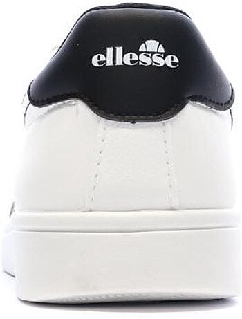 Zapatillas Ellesse para Mujer