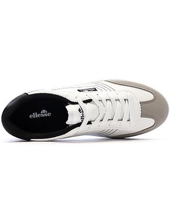 Zapatillas Ellesse para Mujer