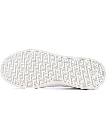 Zapatillas Ellesse para Mujer