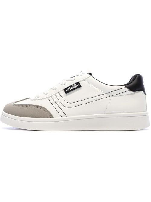 Zapatillas Ellesse para Mujer - Kiabi