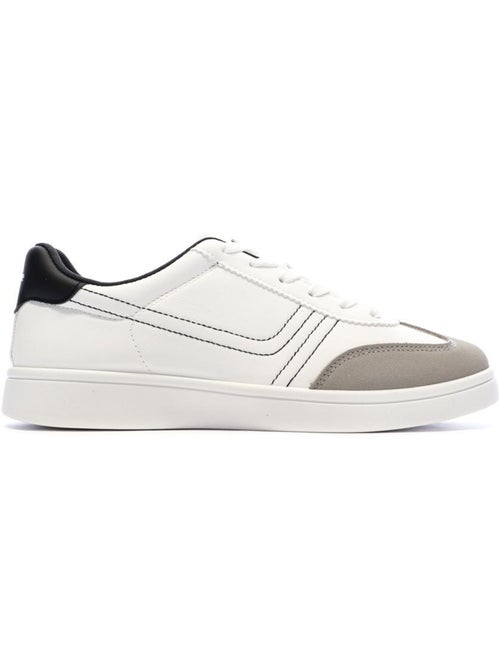 Zapatillas Ellesse para Mujer - Kiabi