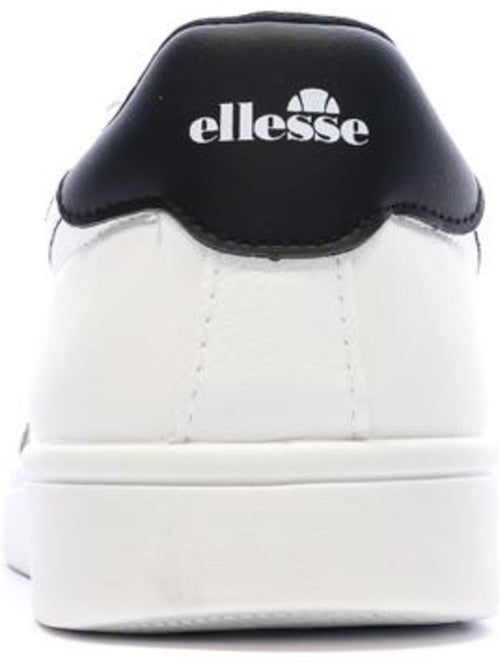 Zapatillas Ellesse para Mujer - Kiabi