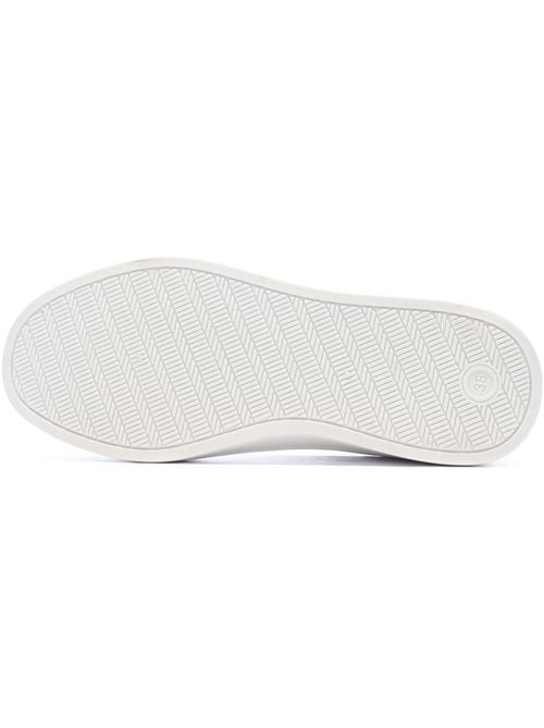Zapatillas Ellesse para Mujer - Kiabi