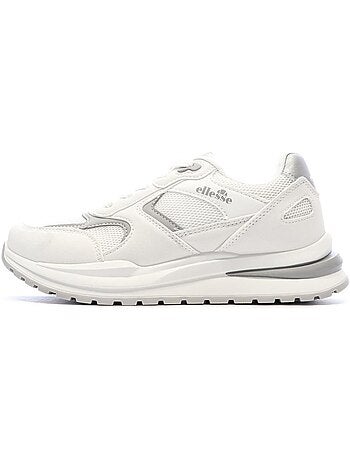 Zapatillas Ellesse para Mujer