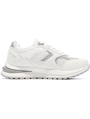 Zapatillas Ellesse para Mujer