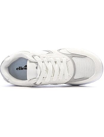 Zapatillas Ellesse para Mujer