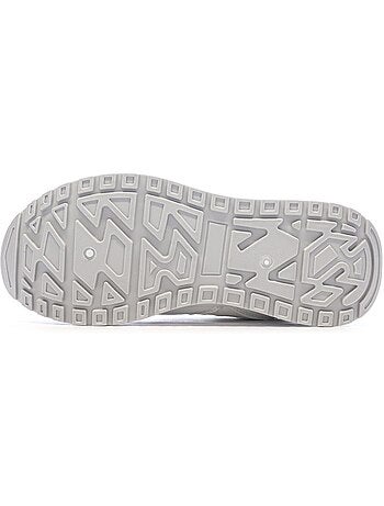 Zapatillas Ellesse para Mujer