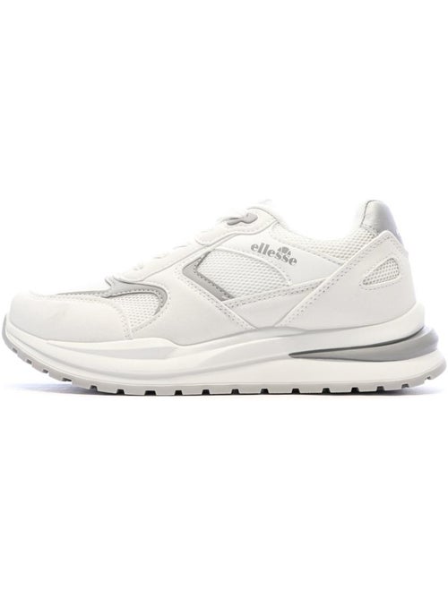 Zapatillas Ellesse para Mujer - Kiabi