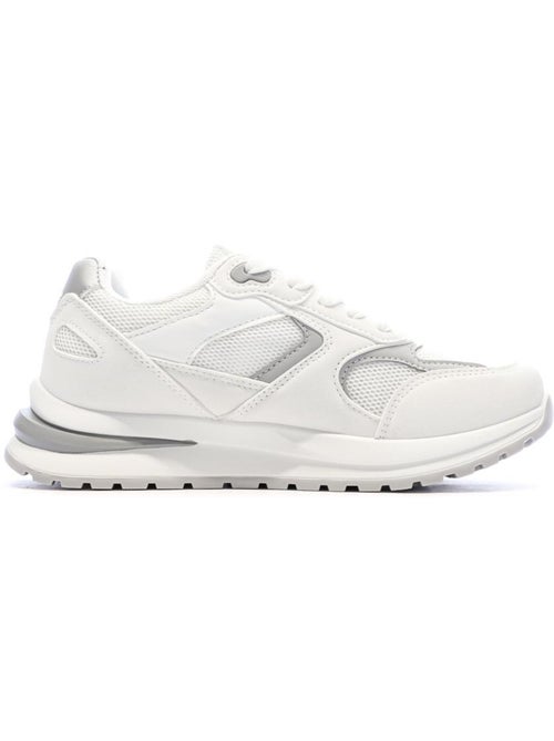 Zapatillas Ellesse para Mujer - Kiabi