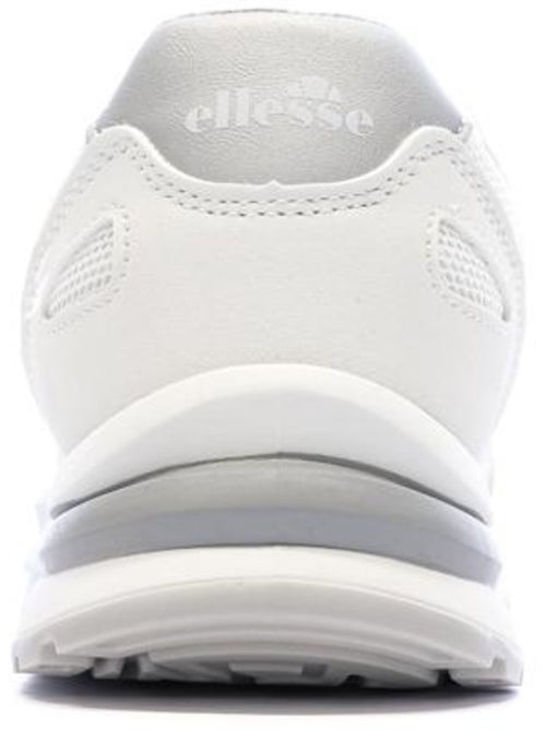Zapatillas Ellesse para Mujer - Kiabi