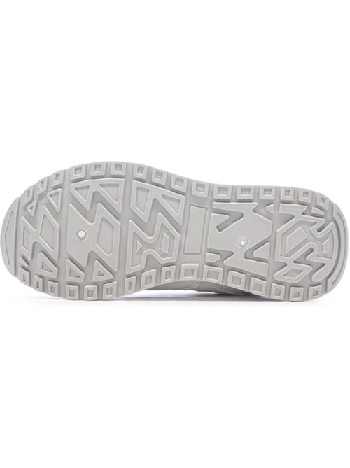 Zapatillas Ellesse para Mujer - Kiabi