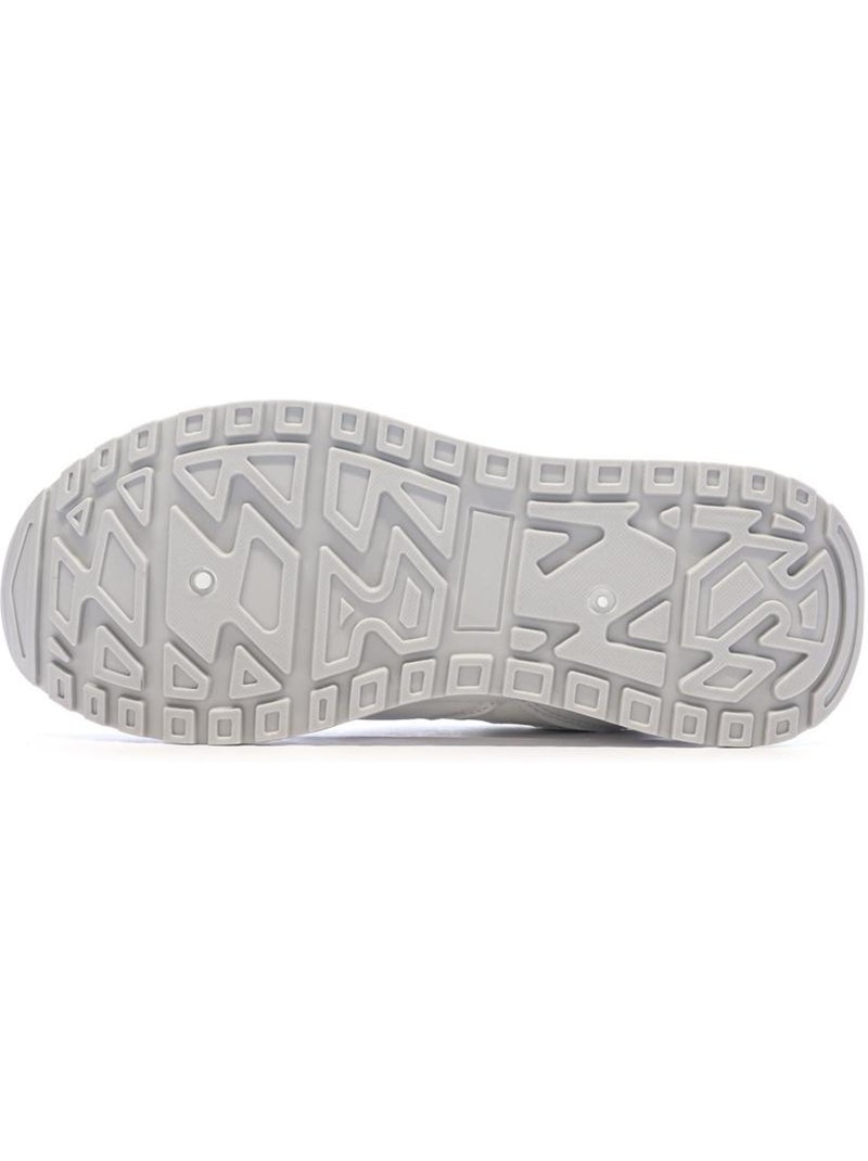 Zapatillas Ellesse para Mujer Blanco - Kiabi