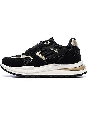 Zapatillas Ellesse para Mujer