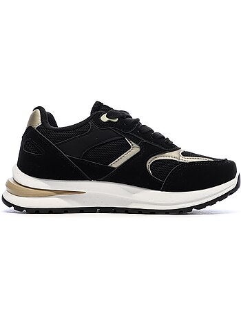 Zapatillas Ellesse para Mujer