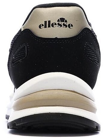 Zapatillas Ellesse para Mujer