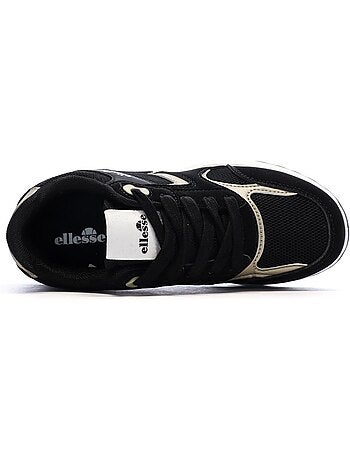 Zapatillas Ellesse para Mujer