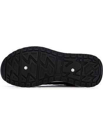 Zapatillas Ellesse para Mujer