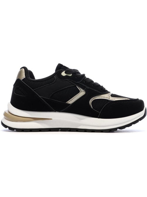 Zapatillas Ellesse para Mujer - Kiabi Zapatillas Ellesse para Mujer - Kiabi