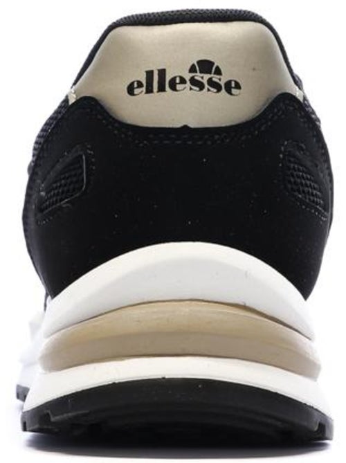 Zapatillas Ellesse para Mujer - Kiabi Zapatillas Ellesse para Mujer - Kiabi