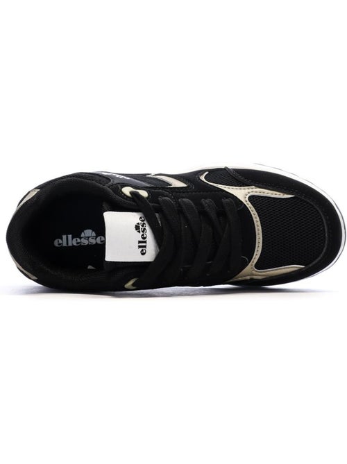 Zapatillas Ellesse para Mujer - Kiabi Zapatillas Ellesse para Mujer - Kiabi