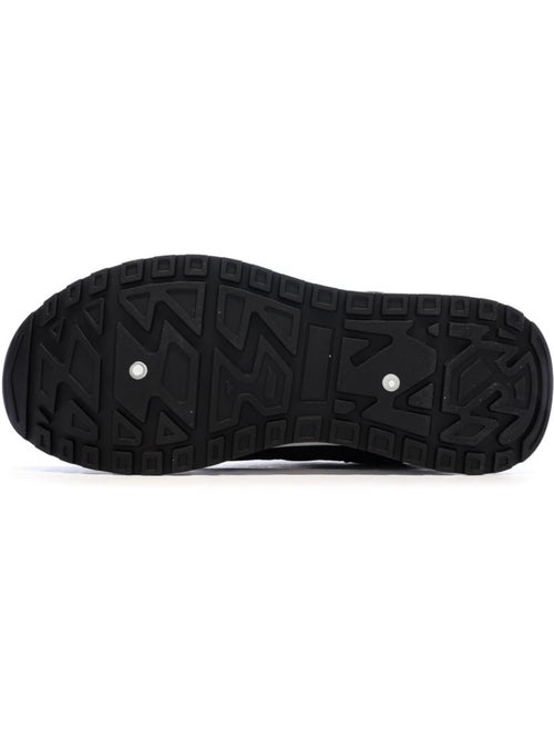 Zapatillas Ellesse para Mujer - Kiabi Zapatillas Ellesse para Mujer - Kiabi