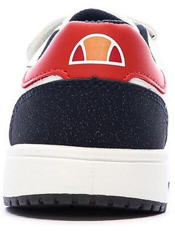 Zapatillas Ellesse para niño -