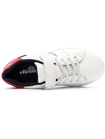 Zapatillas Ellesse para niño -