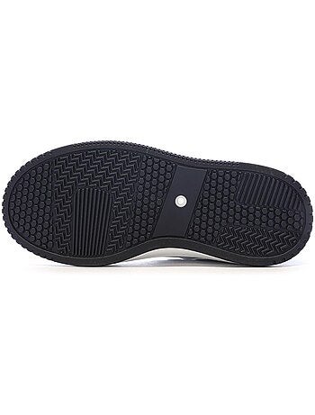 Zapatillas Ellesse para niño -