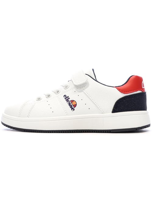 Zapatillas Ellesse para niño - - Kiabi
