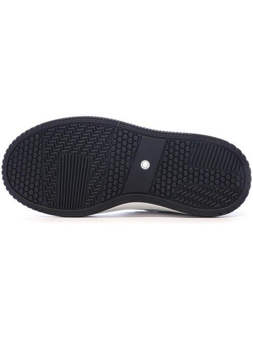 Zapatillas Ellesse para niño - - Kiabi
