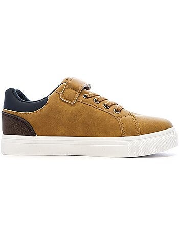 Zapatillas Ellesse para Niño