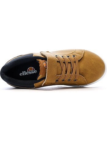 Zapatillas Ellesse para Niño