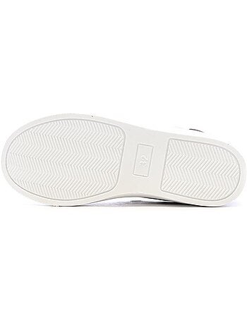 Zapatillas Ellesse para Niño