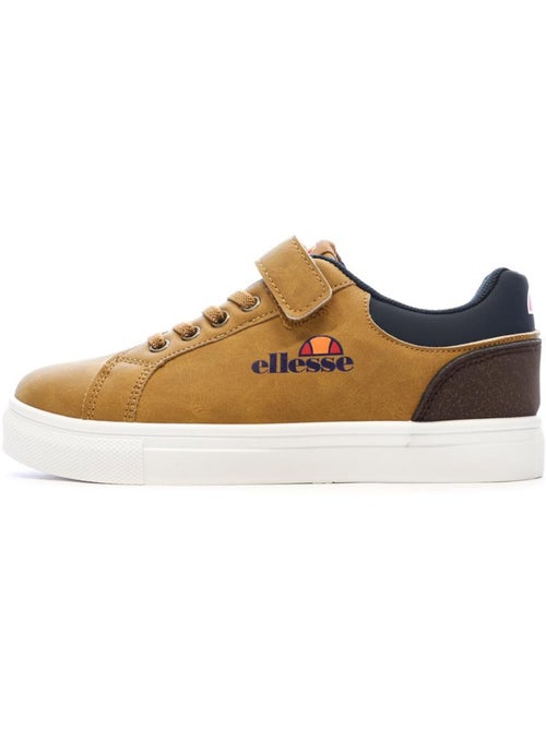 Zapatillas Ellesse para Niño - Kiabi