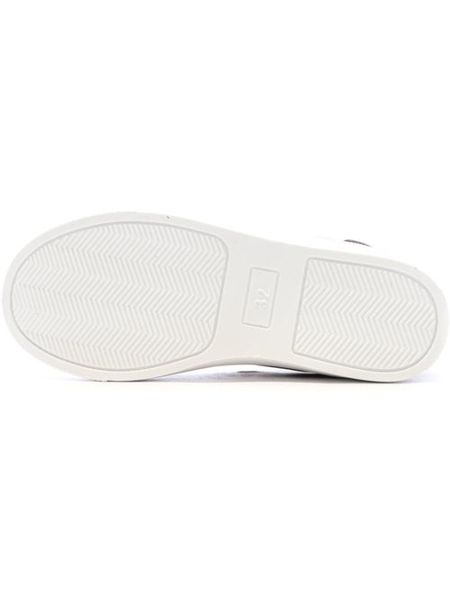 Zapatillas Ellesse para Niño - Kiabi