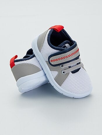 Zapatos Bebé | talla 19 | Kiabi