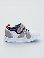 Zapatos Bebé | talla 19 | Kiabi