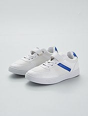 Zapatillas casual de Niño | Kiabi