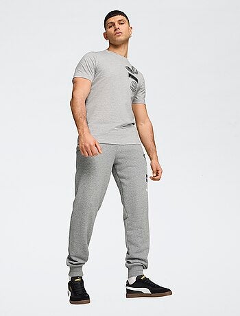 Zapatillas 'Era Club' 'Puma'