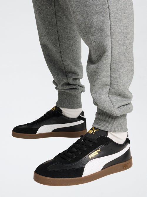 Zapatillas 'Era Club' 'Puma' - Kiabi