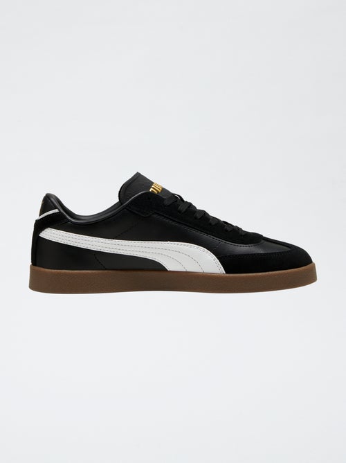 Zapatillas 'Era Club' 'Puma' - Kiabi