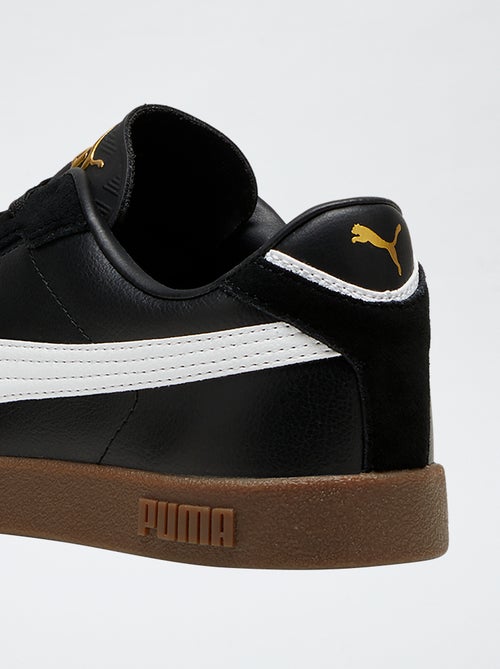 Zapatillas 'Era Club' 'Puma' - Kiabi
