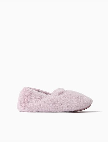 Zapatillas estilo sabrina, mo fashion