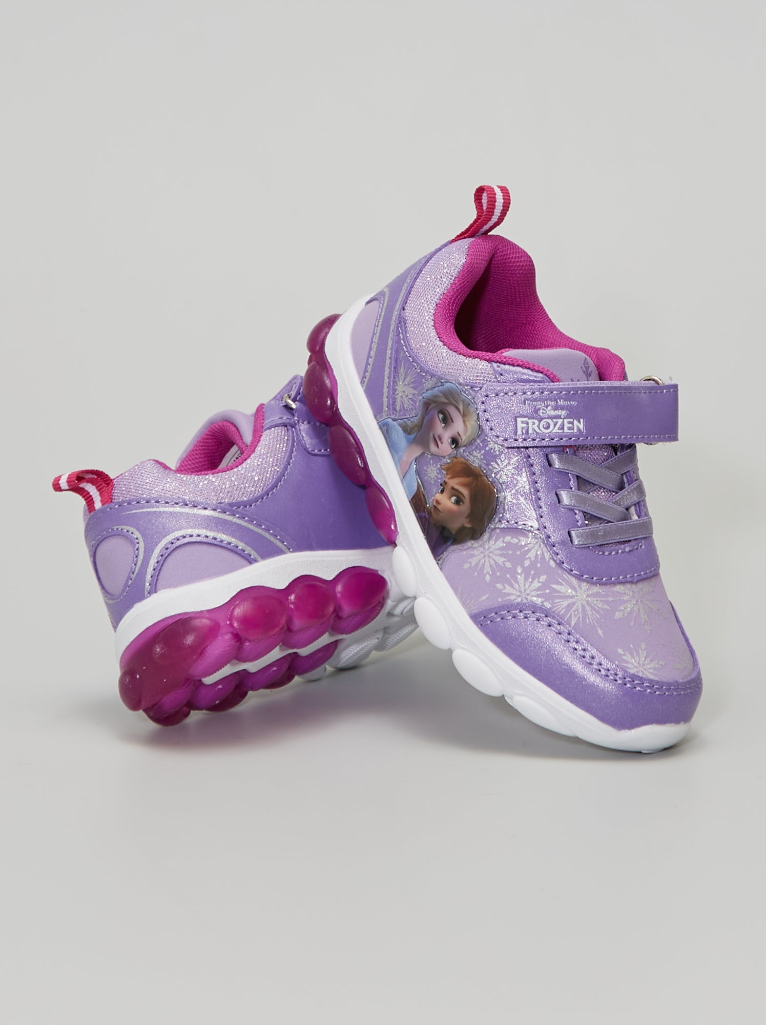 Zapatillas frozen reebok new arrivals